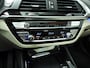 BMW X3 xDrive30i Leder / Panoramadak / Trekhaak / / Camera / Harman-Kardon / Head-up / Alu wielen 19 inch