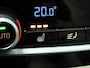 BMW X3 xDrive30i Leder / Panoramadak / Trekhaak / / Camera / Harman-Kardon / Head-up / Alu wielen 19 inch