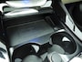 BMW X3 xDrive30i Leder / Panoramadak / Trekhaak / / Camera / Harman-Kardon / Head-up / Alu wielen 19 inch