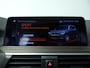 BMW X3 xDrive30i Leder / Panoramadak / Trekhaak / / Camera / Harman-Kardon / Head-up / Alu wielen 19 inch