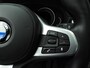 BMW X3 xDrive30i Leder / Panoramadak / Trekhaak / / Camera / Harman-Kardon / Head-up / Alu wielen 19 inch