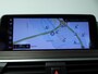 BMW X3 xDrive30i Leder / Panoramadak / Trekhaak / / Camera / Harman-Kardon / Head-up / Alu wielen 19 inch
