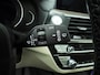 BMW X3 xDrive30i Leder / Panoramadak / Trekhaak / / Camera / Harman-Kardon / Head-up / Alu wielen 19 inch