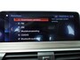 BMW X3 xDrive30i Leder / Panoramadak / Trekhaak / / Camera / Harman-Kardon / Head-up / Alu wielen 19 inch