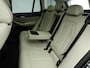 BMW X3 xDrive30i Leder / Panoramadak / Trekhaak / / Camera / Harman-Kardon / Head-up / Alu wielen 19 inch