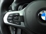 BMW X3 xDrive30i Leder / Panoramadak / Trekhaak / / Camera / Harman-Kardon / Head-up / Alu wielen 19 inch