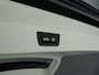 BMW X3 xDrive30i Leder / Panoramadak / Trekhaak / / Camera / Harman-Kardon / Head-up / Alu wielen 19 inch