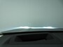 BMW X3 xDrive30i Leder / Panoramadak / Trekhaak / / Camera / Harman-Kardon / Head-up / Alu wielen 19 inch
