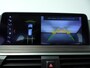 BMW X3 xDrive30i Leder / Panoramadak / Trekhaak / / Camera / Harman-Kardon / Head-up / Alu wielen 19 inch