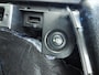 BMW X3 xDrive30i Leder / Panoramadak / Trekhaak / / Camera / Harman-Kardon / Head-up / Alu wielen 19 inch