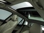 BMW X3 xDrive30i Leder / Panoramadak / Trekhaak / / Camera / Harman-Kardon / Head-up / Alu wielen 19 inch