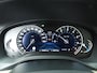 BMW X3 xDrive30i Leder / Panoramadak / Trekhaak / / Camera / Harman-Kardon / Head-up / Alu wielen 19 inch