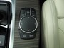BMW X3 xDrive30i Leder / Panoramadak / Trekhaak / / Camera / Harman-Kardon / Head-up / Alu wielen 19 inch