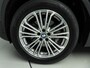 BMW X3 xDrive30i Leder / Panoramadak / Trekhaak / / Camera / Harman-Kardon / Head-up / Alu wielen 19 inch