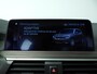 BMW X3 xDrive30i Leder / Panoramadak / Trekhaak / / Camera / Harman-Kardon / Head-up / Alu wielen 19 inch