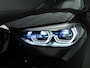 BMW X3 xDrive30i Leder / Panoramadak / Trekhaak / / Camera / Harman-Kardon / Head-up / Alu wielen 19 inch