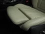 BMW X3 xDrive30i Leder / Panoramadak / Trekhaak / / Camera / Harman-Kardon / Head-up / Alu wielen 19 inch