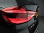 BMW X3 xDrive30i Leder / Panoramadak / Trekhaak / / Camera / Harman-Kardon / Head-up / Alu wielen 19 inch