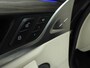 BMW X3 xDrive30i Leder / Panoramadak / Trekhaak / / Camera / Harman-Kardon / Head-up / Alu wielen 19 inch