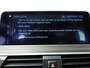 BMW X3 xDrive30i Leder / Panoramadak / Trekhaak / / Camera / Harman-Kardon / Head-up / Alu wielen 19 inch