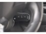 Peugeot 208 PureTech 82 Signature | Trekhaak | Parkeersensoren | Apple Carplay | Navigatie