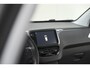 Peugeot 208 PureTech 82 Signature | Trekhaak | Parkeersensoren | Apple Carplay | Navigatie