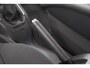Peugeot 208 PureTech 82 Signature | Trekhaak | Parkeersensoren | Apple Carplay | Navigatie