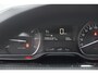 Peugeot 208 PureTech 82 Signature | Trekhaak | Parkeersensoren | Apple Carplay | Navigatie