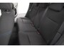 Peugeot 208 PureTech 82 Signature | Trekhaak | Parkeersensoren | Apple Carplay | Navigatie