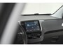 Peugeot 208 PureTech 82 Signature | Trekhaak | Parkeersensoren | Apple Carplay | Navigatie