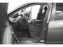 Peugeot 208 PureTech 82 Signature | Trekhaak | Parkeersensoren | Apple Carplay | Navigatie