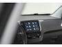 Peugeot 208 PureTech 82 Signature | Trekhaak | Parkeersensoren | Apple Carplay | Navigatie