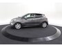 Peugeot 208 PureTech 82 Signature | Trekhaak | Parkeersensoren | Apple Carplay | Navigatie