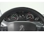 Peugeot 208 PureTech 82 Signature | Trekhaak | Parkeersensoren | Apple Carplay | Navigatie