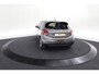 Peugeot 208 PureTech 82 Signature | Trekhaak | Parkeersensoren | Apple Carplay | Navigatie