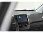 Peugeot 208 PureTech 82 Signature | Trekhaak | Parkeersensoren | Apple Carplay | Navigatie