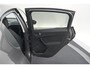 Peugeot 208 PureTech 82 Signature | Trekhaak | Parkeersensoren | Apple Carplay | Navigatie