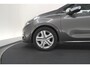 Peugeot 208 PureTech 82 Signature | Trekhaak | Parkeersensoren | Apple Carplay | Navigatie