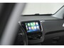 Peugeot 208 PureTech 82 Signature | Trekhaak | Parkeersensoren | Apple Carplay | Navigatie