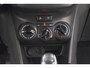 Peugeot 208 PureTech 82 Signature | Trekhaak | Parkeersensoren | Apple Carplay | Navigatie