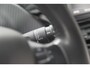 Peugeot 208 PureTech 82 Signature | Trekhaak | Parkeersensoren | Apple Carplay | Navigatie