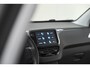 Peugeot 208 PureTech 82 Signature | Trekhaak | Parkeersensoren | Apple Carplay | Navigatie
