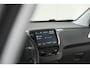 Peugeot 208 PureTech 82 Signature | Trekhaak | Parkeersensoren | Apple Carplay | Navigatie