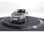 Peugeot 208 PureTech 82 Signature | Trekhaak | Parkeersensoren | Apple Carplay | Navigatie