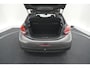Peugeot 208 PureTech 82 Signature | Trekhaak | Parkeersensoren | Apple Carplay | Navigatie