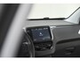 Peugeot 208 PureTech 82 Signature | Trekhaak | Parkeersensoren | Apple Carplay | Navigatie