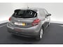 Peugeot 208 PureTech 82 Signature | Trekhaak | Parkeersensoren | Apple Carplay | Navigatie
