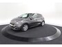 Peugeot 208 PureTech 82 Signature | Trekhaak | Parkeersensoren | Apple Carplay | Navigatie