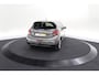 Peugeot 208 PureTech 82 Signature | Trekhaak | Parkeersensoren | Apple Carplay | Navigatie