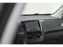 Peugeot 208 PureTech 82 Signature | Trekhaak | Parkeersensoren | Apple Carplay | Navigatie